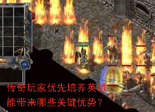 ���������������Ӣ���ܴ�����Щ�ؼ����ƣ�