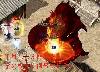 �����䵶ˢͼЧ�ʵͣ�����ѧ������������������