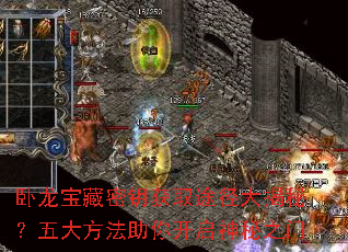 ����������Կ��ȡ;������أ���󷽷����㿪������֮��