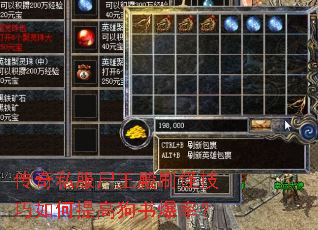 ����˽��ʬ����ˢ�ּ��������߹��鱬�ʣ�