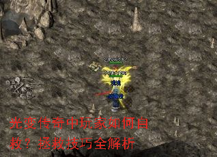 ��䴫�����������Ծȣ����ȼ���ȫ����