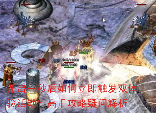 ����һ��������������˫���������ֹ������ʽ���