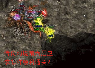 ����þ�ǰ����Ӧ������˳��ͨ�أ�