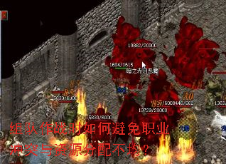�����սʱ��α���ְҵ��ͻ����Դ���䲻����