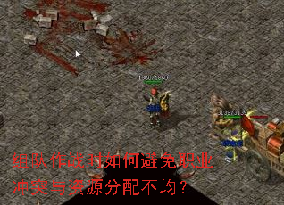 �����սʱ��α���ְҵ��ͻ����Դ���䲻����