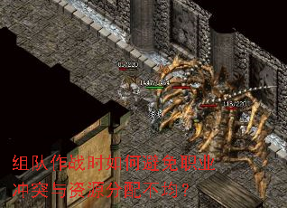 �����սʱ��α���ְҵ��ͻ����Դ���䲻����