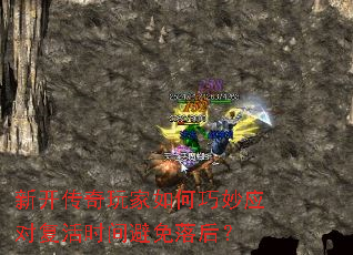 �¿���������������Ӧ�Ը���ʱ��������