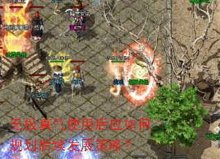 �޼�����ʹ�ú�Ӧ��ι滮������չ���ԣ�