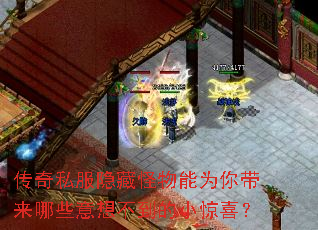 ����˽�����ع�����Ϊ�������Щ���벻����С��ϲ��