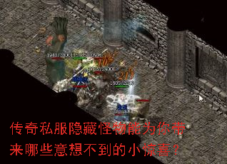 ����˽�����ع�����Ϊ�������Щ���벻����С��ϲ��