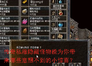 ����˽�����ع�����Ϊ�������Щ���벻����С��ϲ��