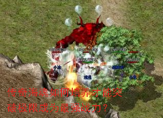 ���溣�������������ͻ�Ƽ��޳�Ϊ��ǿս����