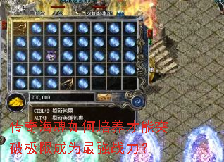 ���溣�������������ͻ�Ƽ��޳�Ϊ��ǿս����