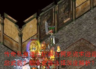 ����˽����ʿ���Ϊ�θ�׷����ң��������ְҵ����ѡ����Ƚ�����