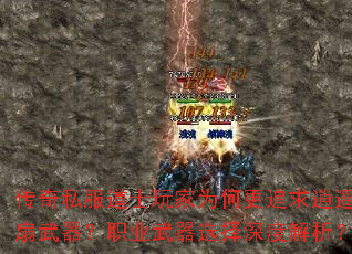 ����˽����ʿ���Ϊ�θ�׷����ң��������ְҵ����ѡ����Ƚ�����