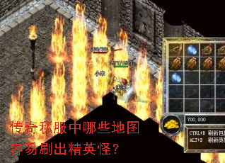 ����˽������Щ��ͼ����ˢ����Ӣ�֣�