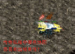 ����˽������Щ��ͼ����ˢ����Ӣ�֣�