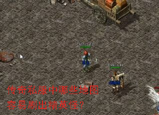 ����˽������Щ��ͼ����ˢ����Ӣ�֣�