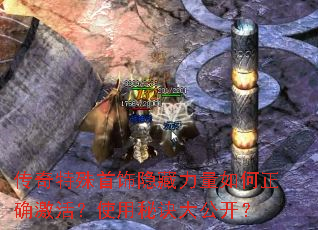 �������������������������ȷ���ʹ���ؾ��󹫿���