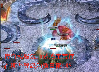 ����˽����ʦ�ջ󱦱�������Щ�ȼ����������ƣ�