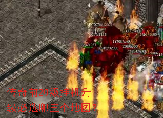 ����ǰ20���һ�������ѡ��������ͼ��