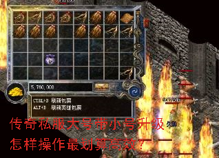 ����˽����Ŵ�С������������������Ч��