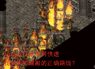 zhaosf�����ο����ҵ�δ֪�������ȷ·�ߣ�