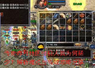 ������µ�ͼ�һ�����Ϊ��ϡ�٣������ѵ����Ч���Է���