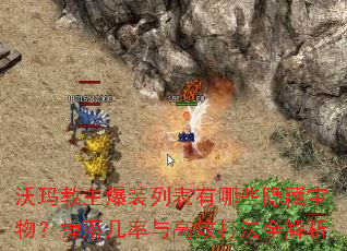 ���������װ�б�����Щ���ر�����伸�����Ч��ȫ����