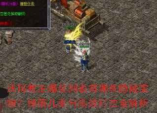 ���������װ�б�����Щ���ر�����伸�����Ч��ȫ����