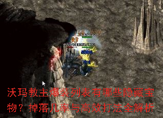 ���������װ�б�����Щ���ر�����伸�����Ч��ȫ����