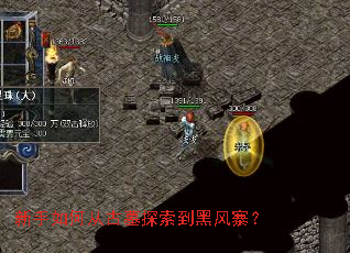 ������δӹ�Ĺ̽�����ڷ�կ��