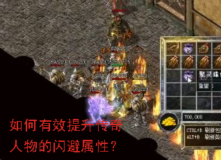 �����Ч��������������������ԣ�