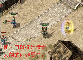 �����Ч��������������������ԣ�