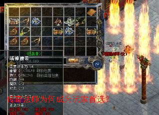 ���淨ʦΪ�γ�Ϊ�����ѡ��