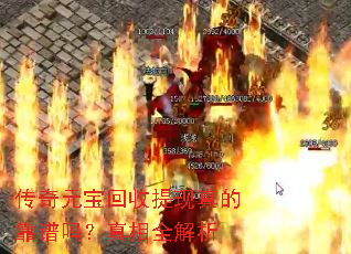 ����Ԫ������������Ŀ���������ȫ����