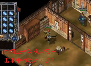 ���Ӧ����걦ʯһ��δ�е�ս��������