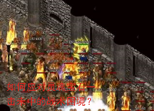 ���Ӧ����걦ʯһ��δ�е�ս��������