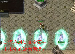 ���Ӧ����걦ʯһ��δ�е�ս��������
