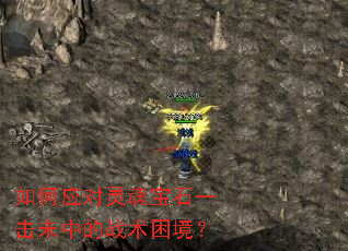 ���Ӧ����걦ʯһ��δ�е�ս��������