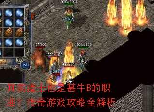 ��ʵ��ʿҲ����ţB��ְҵ��������Ϸ����ȫ����