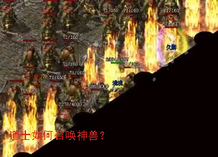 ��ʿ����ٻ����ޣ�