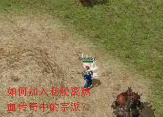 ��μ����������Ѫ�����е����ɣ�