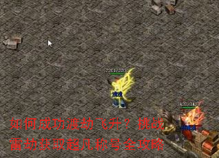 ��γɹ��ɽٷ�������ս�׽ٻ�ȡ�����ƺ�ȫ����