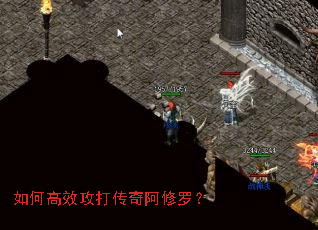 ��θ�Ч�����氢���ޣ�