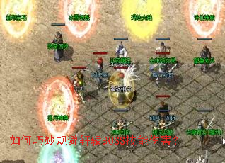 �����������ԯBOSS�����˺���