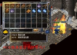 PK�侲�������ʤ����