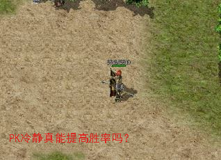 PK�侲�������ʤ����