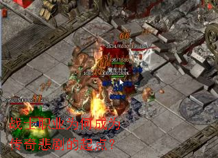 սʿְҵΪ�γ�Ϊ���汯�����㣿