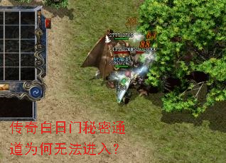 �������������ͨ��Ϊ���޷����룿
